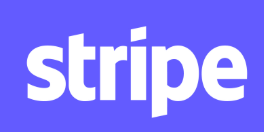 Stripe Verified