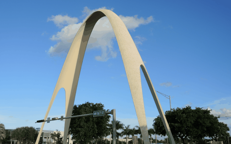 Miami Gardens, FL