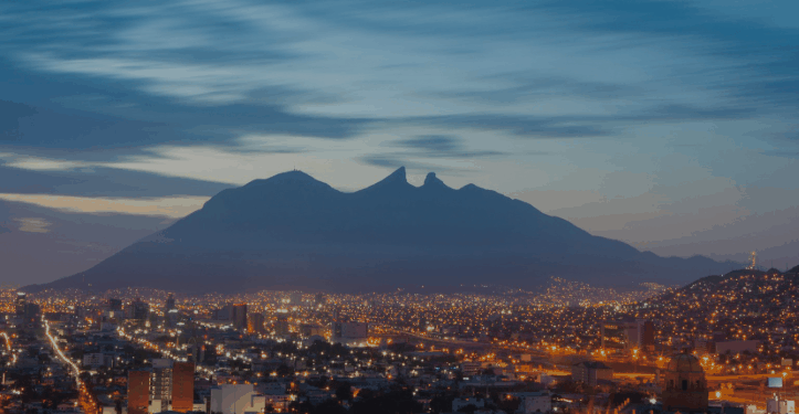 Guadalupe, N.L.