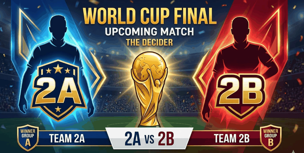 2A vs 2B